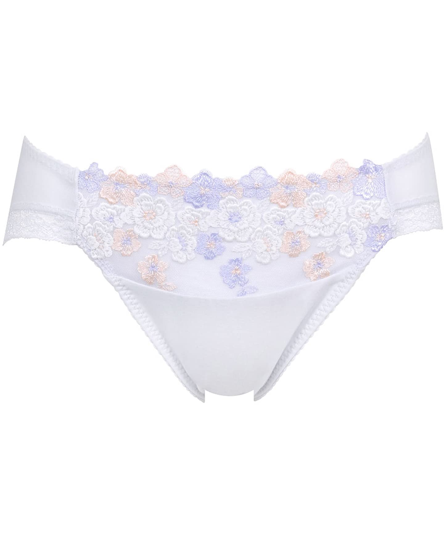 Натуральный поддерживающий бюстгальтер Пара Asame PO Wing/Wacoal Женский KF3360, Трусики, Длина,
Натуральный поддерживающий бюстгальтер Пара Asame PO Wing/Wacoal Женский KF3360, Трусики, Длина,