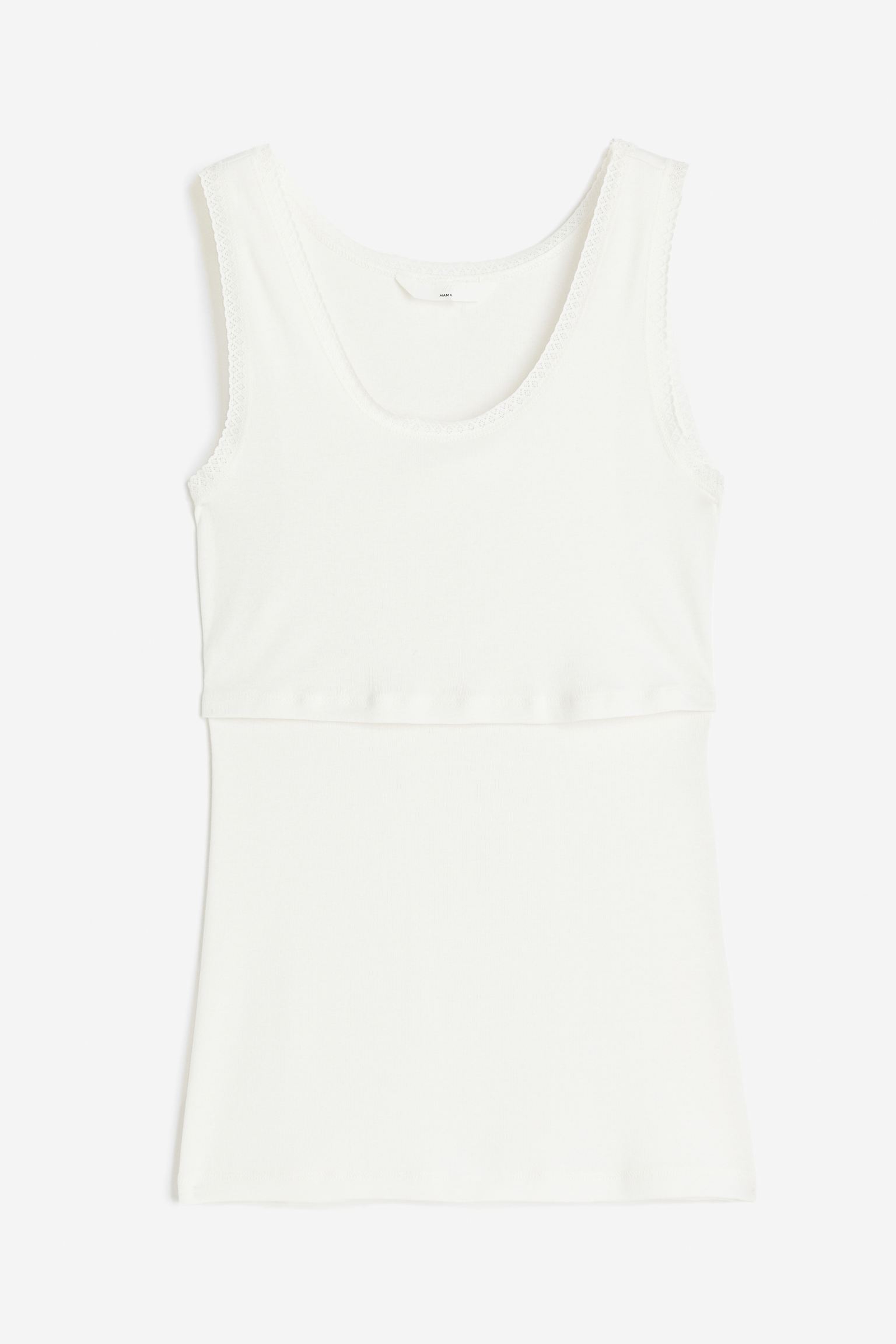 МАМА Жилет для кормления грудью
МАМА Жилет для кормления грудью