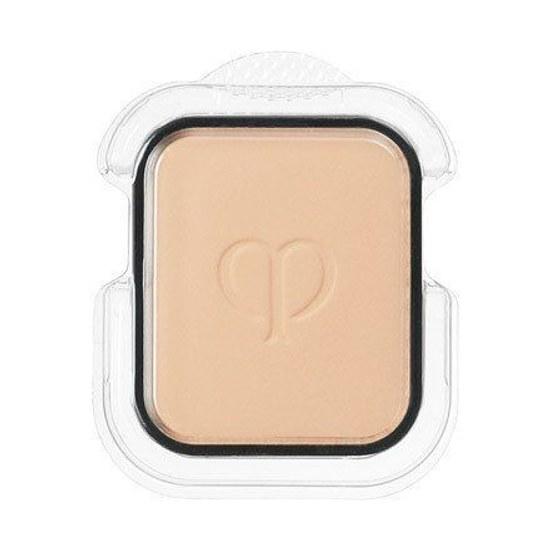 Shiseido Cle de Peau Beaute Tampedule Eclat II (Refill) #Ochre 00 (Limit one per person)Domestic genuine product
Shiseido Cle de Peau Beaute Tampedule Eclat II (Refill) #Ochre 00 (Limit one per person)Domestic genuine product