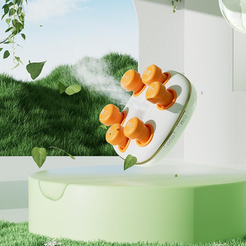 Массаж глаз, Распыляющий увлажнитель, Очистка глаз, Дезинфекция, Успокоение мышц, Снятие усталости, Увлажнитель для глаз Новый Chinese version
Массаж глаз, Распыляющий увлажнитель, Очистка глаз, Дезинфекция, Успокоение мышц, Снятие усталости, Увлажнитель для глаз Новый Chinese version