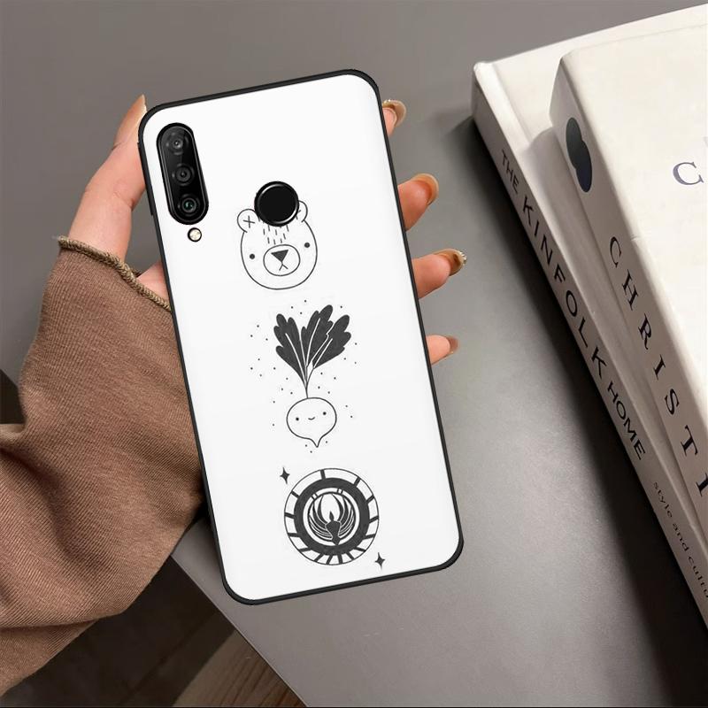 The Office Inspired Quotes For Huawei P20 P40 Lite P60 P30 Pro Nova 5T 9 10 SE 12s 12i 11i Y90 Y70 Y60 Y61 Y91 Y72 Case For Huawei Nova Y91
The Office Inspired Quotes For Huawei P20 P40 Lite P60 P30 Pro Nova 5T 9 10 SE 12s 12i 11i Y90 Y70 Y60 Y61 Y91 Y72 Case For Huawei Nova Y91
