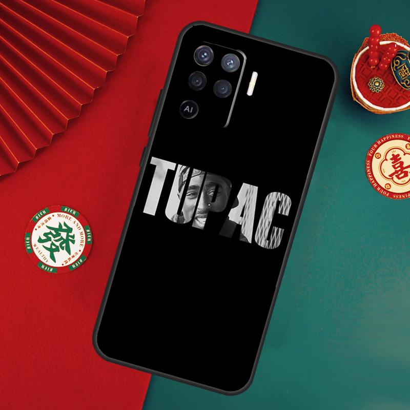 Tupac 2pac Shakur Case For Oppo A80 A40 A60 A6 A5 Pro A15 A16 A17 A57 A94 A74 A54 A76 A96 A18 A38 A58 A78 A98 OPPO A60 4G
Tupac 2pac Shakur Case For Oppo A80 A40 A60 A6 A5 Pro A15 A16 A17 A57 A94 A74 A54 A76 A96 A18 A38 A58 A78 A98 OPPO A60 4G