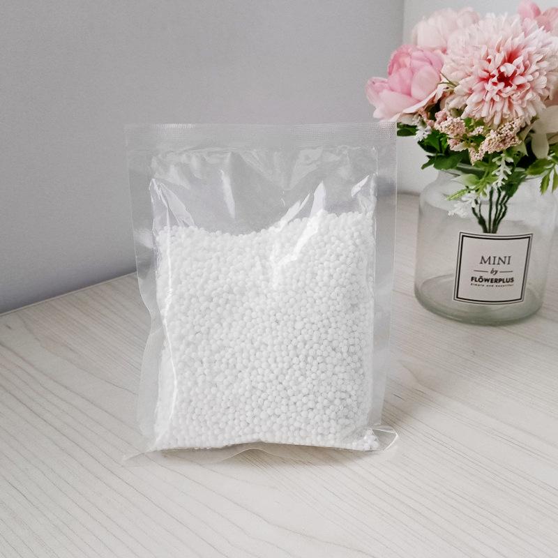 Многоразовый подвесной осушитель для шкафа с ароматизированными листами - Защита от влаги и плесени, устранитель запаха для общежитий
Многоразовый подвесной осушитель для шкафа с ароматизированными листами - Защита от влаги и плесени, устранитель запаха для общежитий