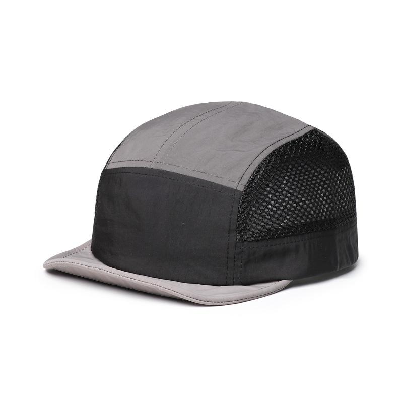 JYL TS DIY Quick Dry Cap Unisex Japanese Waterproof Outdoor Mesh Hat Polyester 1222Mao12679 бирюзовый зеленый
JYL TS DIY Quick Dry Cap Unisex Japanese Waterproof Outdoor Mesh Hat Polyester 1222Mao12679 бирюзовый зеленый