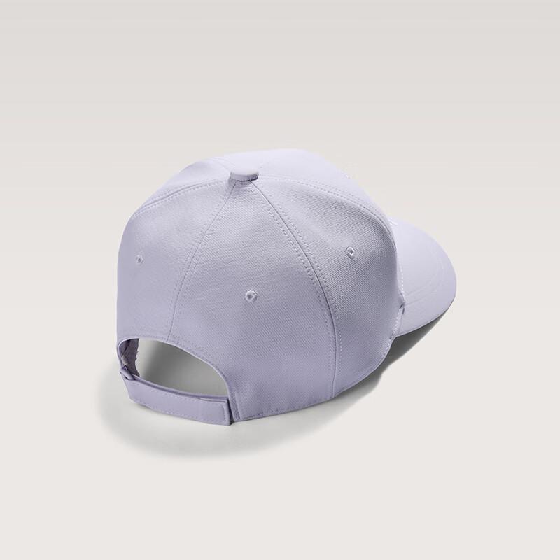 KAILAS Rock Climbing Culture Baseball Cap KF2531507 One Size
KAILAS Rock Climbing Culture Baseball Cap KF2531507 One Size