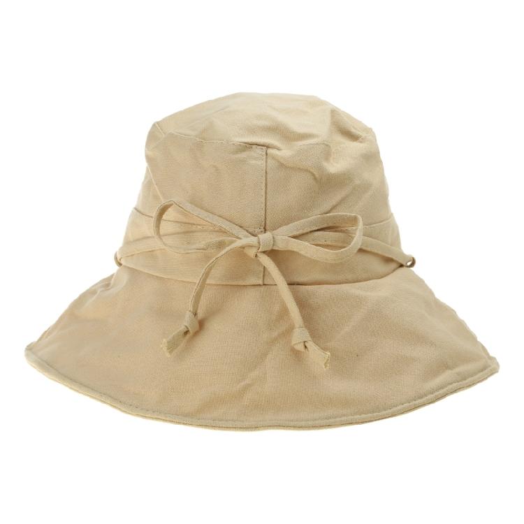 Wide Brim Beach Hat Ribbon Bowknot Strap Bucket Cap Sun for Protection for W 1 хакі
Wide Brim Beach Hat Ribbon Bowknot Strap Bucket Cap Sun for Protection for W 1 хакі