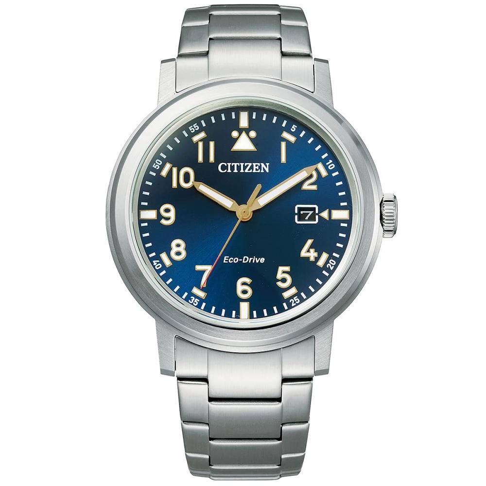 CITIZEN RECORD LABEL Стандартный стиль + AW1620 81L Citizen Record Label Eco Drive SOLAR
CITIZEN RECORD LABEL Стандартный стиль + AW1620 81L Citizen Record Label Eco Drive SOLAR