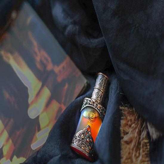 Zighrana Jasmine Sandalwood Long Lasting Attar Perfumes For Unisex 10 Ml AR1317-2%
Zighrana Jasmine Sandalwood Long Lasting Attar Perfumes For Unisex 10 Ml AR1317-2%