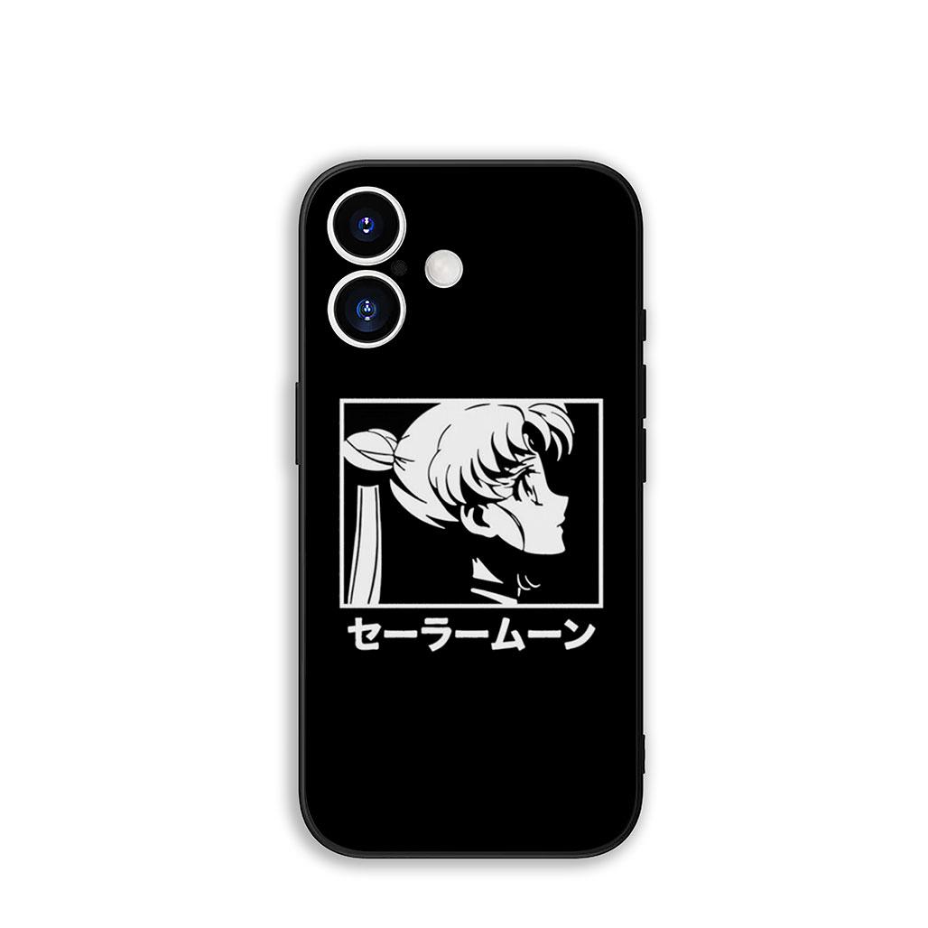 Phone Cover Beautiful S-Sailors Girl Moon Casing for Xiaomi Redmi Note 15 11 9 10 Pro Plus A5 9A 9T 10A 10C 9C NFC 15C 8T Case Redmi Note 9 Pro
Phone Cover Beautiful S-Sailors Girl Moon Casing for Xiaomi Redmi Note 15 11 9 10 Pro Plus A5 9A 9T 10A 10C 9C NFC 15C 8T Case Redmi Note 9 Pro