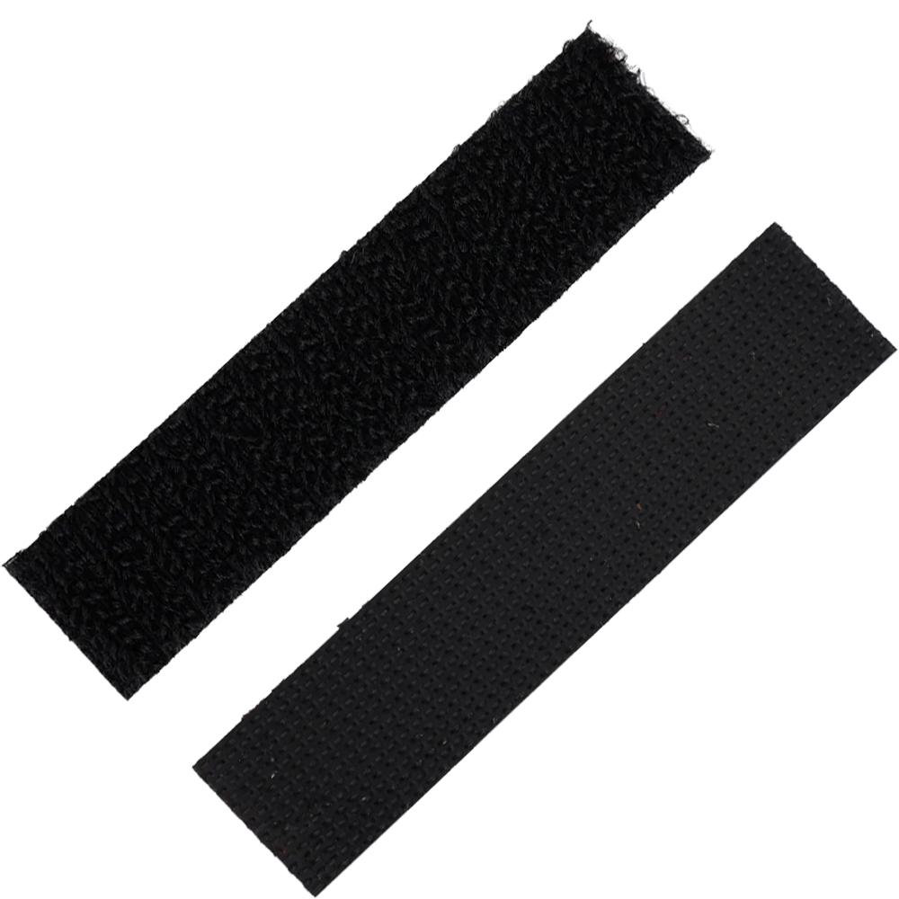 Наклейки для фиксации автомобильных подушек, универсальные автомобильные накладки на ноги, самоклеящиеся ленты, многофункциональные противоскользящие фиксированные наклейки
Наклейки для фиксации автомобильных подушек, универсальные автомобильные накладки на ноги, самоклеящиеся ленты, многофункциональные противоскользящие фиксированные наклейки