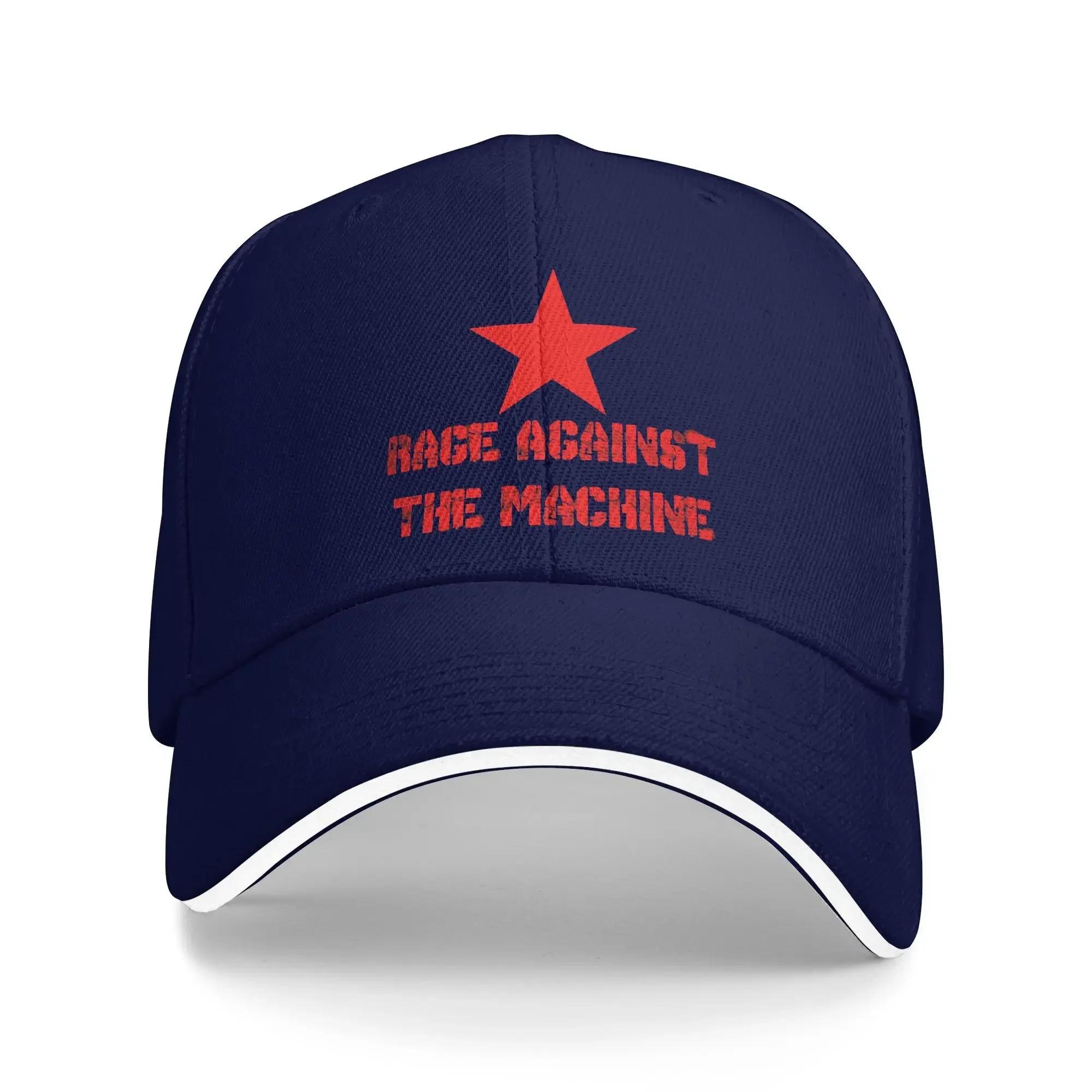 Rages Against The Machines Baseball Cap Band Kpop Rock Sun Hip Hop Hats Unisex Unisex Casual Print Baseball Caps One Size
Rages Against The Machines Baseball Cap Band Kpop Rock Sun Hip Hop Hats Unisex Unisex Casual Print Baseball Caps One Size