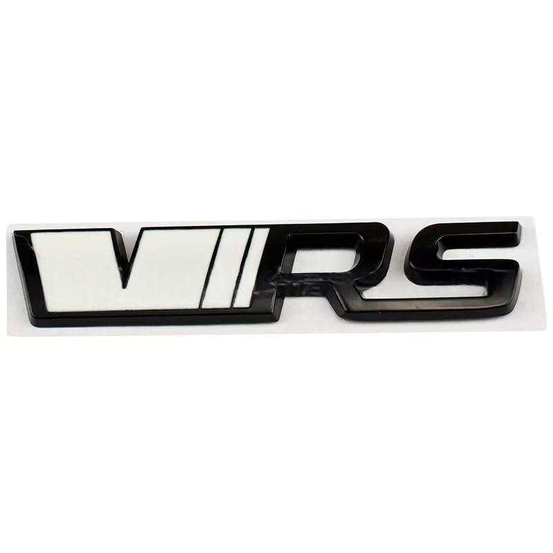Car Front Grille Badge Side Fender Rear Trunk Emblem Logo Sticker Decal Badge Sticker білий
Car Front Grille Badge Side Fender Rear Trunk Emblem Logo Sticker Decal Badge Sticker білий