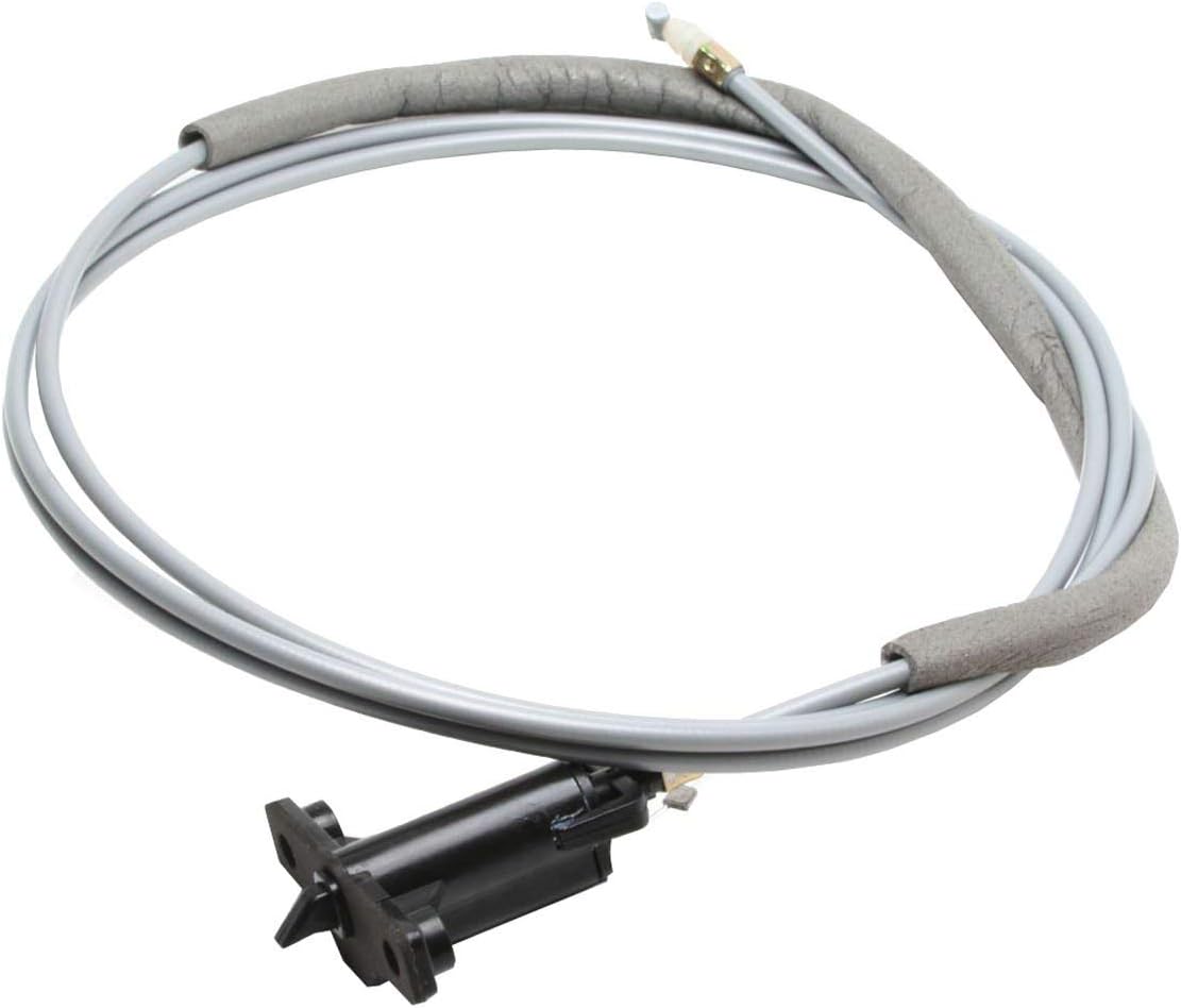 Оригинальный фиксатор и трос OEM 81590-27001 — лючок топливного бака / 8159027001 для Hyundai Tiburon 99-01
Оригинальный фиксатор и трос OEM 81590-27001 — лючок топливного бака / 8159027001 для Hyundai Tiburon 99-01
