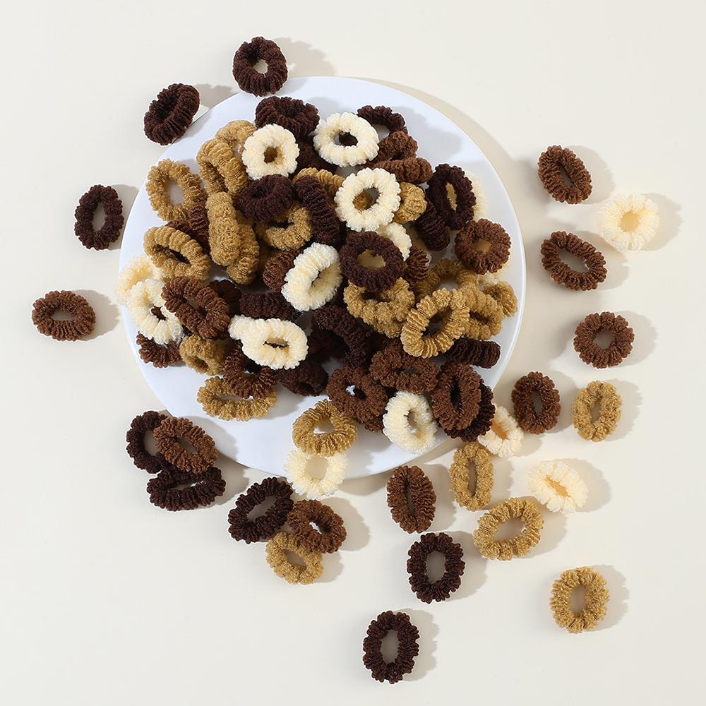 100 шт. Эластичные резинки для волос Разноцветные нейлоновые резинки для волос Держатели для хвостиков Скранчи Резинки Детские аксессуары для волос для девочек Детей
100 шт. Эластичные резинки для волос Разноцветные нейлоновые резинки для волос Держатели для хвостиков Скранчи Резинки Детские аксессуары для волос для девочек Детей