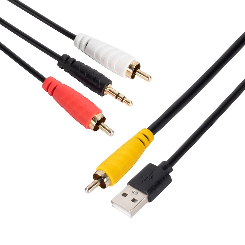 Преобразователь цифрового SPDIF коаксиально-аналоговый кабель для наушников/телевизора/аудио/усилителя
Преобразователь цифрового SPDIF коаксиально-аналоговый кабель для наушников/телевизора/аудио/усилителя