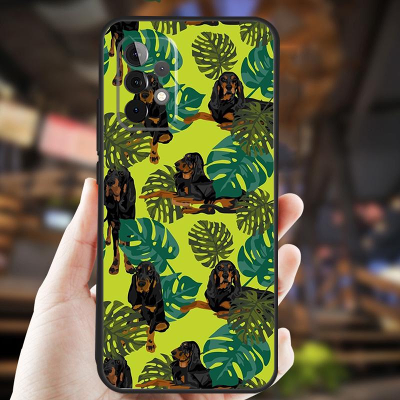 Rhodesian Ridgeback Dog Case For Samsung Galaxy A34 A06 A05 A32 A16 A55 A36 A26 A54 A14 A22 A52 A35 A15 A53 A13 A56 Samsung A33 5G
Rhodesian Ridgeback Dog Case For Samsung Galaxy A34 A06 A05 A32 A16 A55 A36 A26 A54 A14 A22 A52 A35 A15 A53 A13 A56 Samsung A33 5G