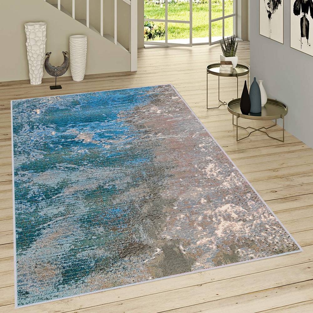 Mosimoso Home RC1097 Ковер с принтом на подошве в горошек 50x80 cm
Mosimoso Home RC1097 Ковер с принтом на подошве в горошек 50x80 cm