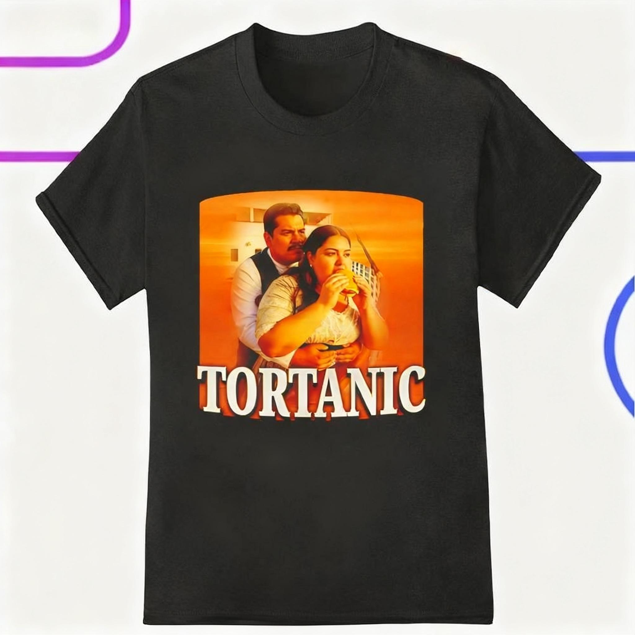 Юмористическая футболка-мем «Титаник», Классическая футболка с коротким рукавом по фильму, Может носиться как мужчинами, так и женщинами 4XL
Юмористическая футболка-мем «Титаник», Классическая футболка с коротким рукавом по фильму, Может носиться как мужчинами, так и женщинами 4XL