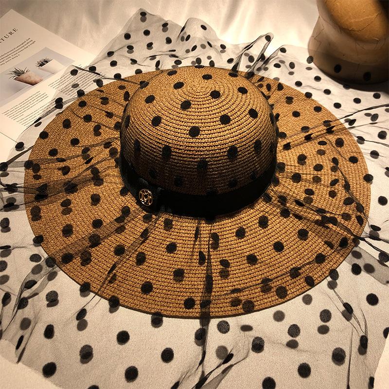 Summer sun hat big brim mesh breathable sun hat travel sun protection beach hat straw hat Adjustable хакі
Summer sun hat big brim mesh breathable sun hat travel sun protection beach hat straw hat Adjustable хакі