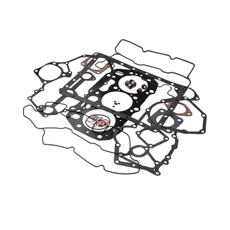 403C-15 Gasket Set & Repair Seal Kit for Cylinder Overhaul
403C-15 Gasket Set & Repair Seal Kit for Cylinder Overhaul