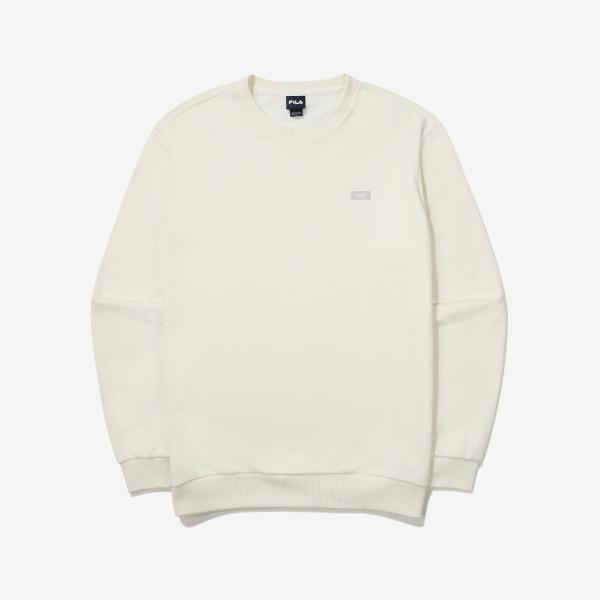 Флисовая толстовка Fila Basic с маленьким логотипом SANDWHITE/W85
Флисовая толстовка Fila Basic с маленьким логотипом SANDWHITE/W85