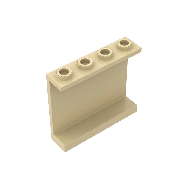 20pcsDIY60581 1x4x3 building blocks 4215 87543 education compatible mainstream brand building blocks children s toys
20pcsDIY60581 1x4x3 building blocks 4215 87543 education compatible mainstream brand building blocks children s toys
