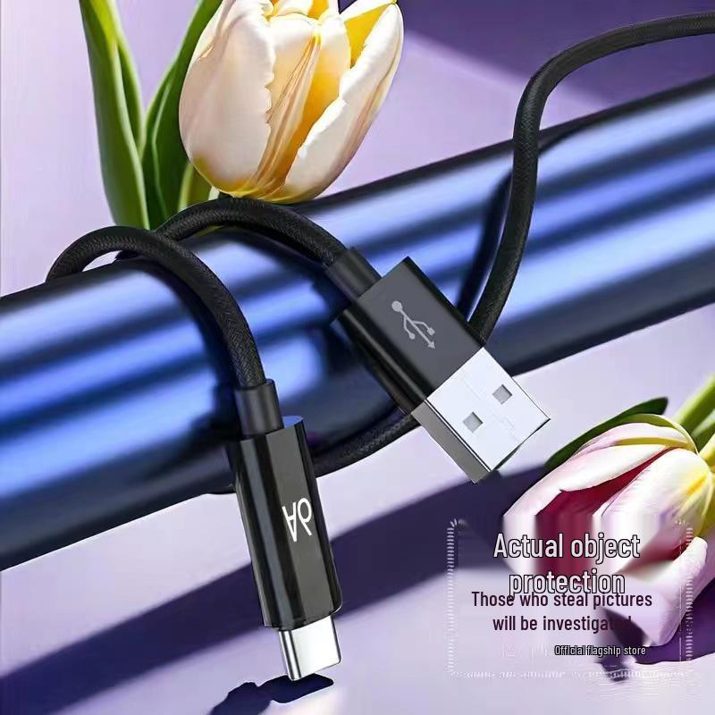 Сверхбыстрый кабель Type-C для передачи данных мощностью 120 Вт с цифровым дисплеем мощности в реальном времени, полностью совместимый. Fast Charge 1m чёрный
Сверхбыстрый кабель Type-C для передачи данных мощностью 120 Вт с цифровым дисплеем мощности в реальном времени, полностью совместимый. Fast Charge 1m чёрный