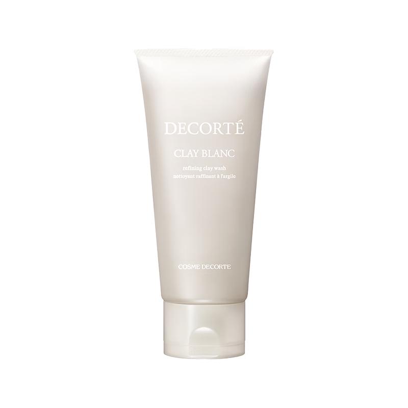 Decorté Facial Cleanser
Decorté Facial Cleanser