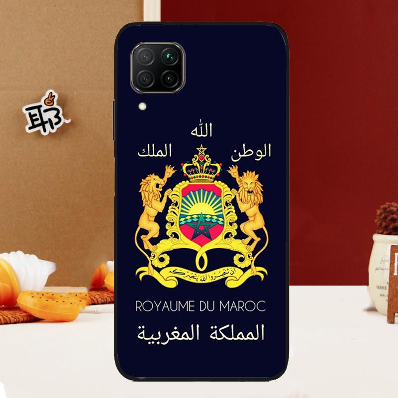 Флаг Марокко Герб Для Huawei Nova 12s 12i 7i 8i 11i 11 9 10 SE Y60 Y61 Y70 Y72 Y73 Y90 Y91 P30 P40 Lite Чехол Huawei Nova 3i
Флаг Марокко Герб Для Huawei Nova 12s 12i 7i 8i 11i 11 9 10 SE Y60 Y61 Y70 Y72 Y73 Y90 Y91 P30 P40 Lite Чехол Huawei Nova 3i