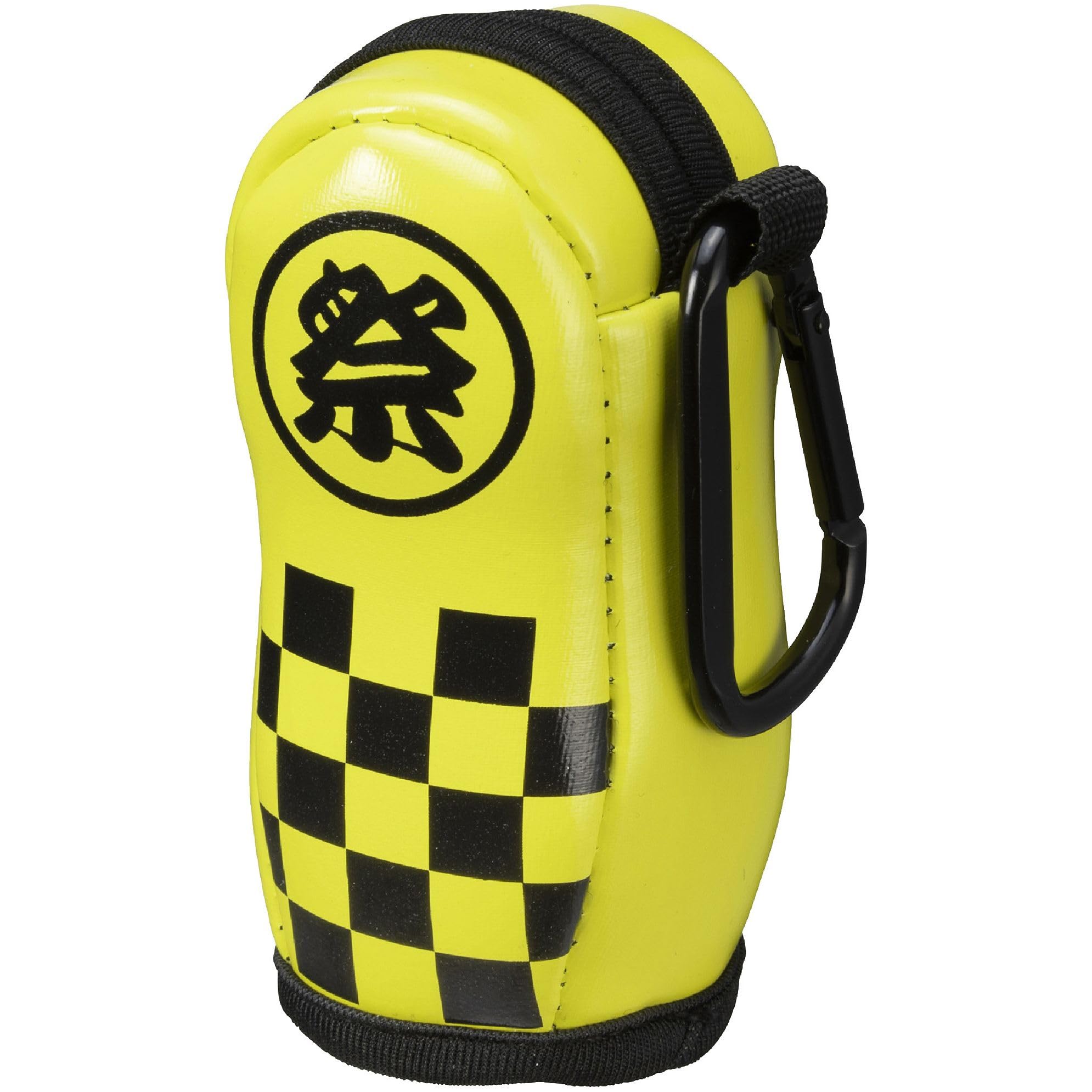 MIZUNO Golf Ball HAPPI 5LGD2526 Case, COLLECTION, Unisex, Yellow,
MIZUNO Golf Ball HAPPI 5LGD2526 Case, COLLECTION, Unisex, Yellow,