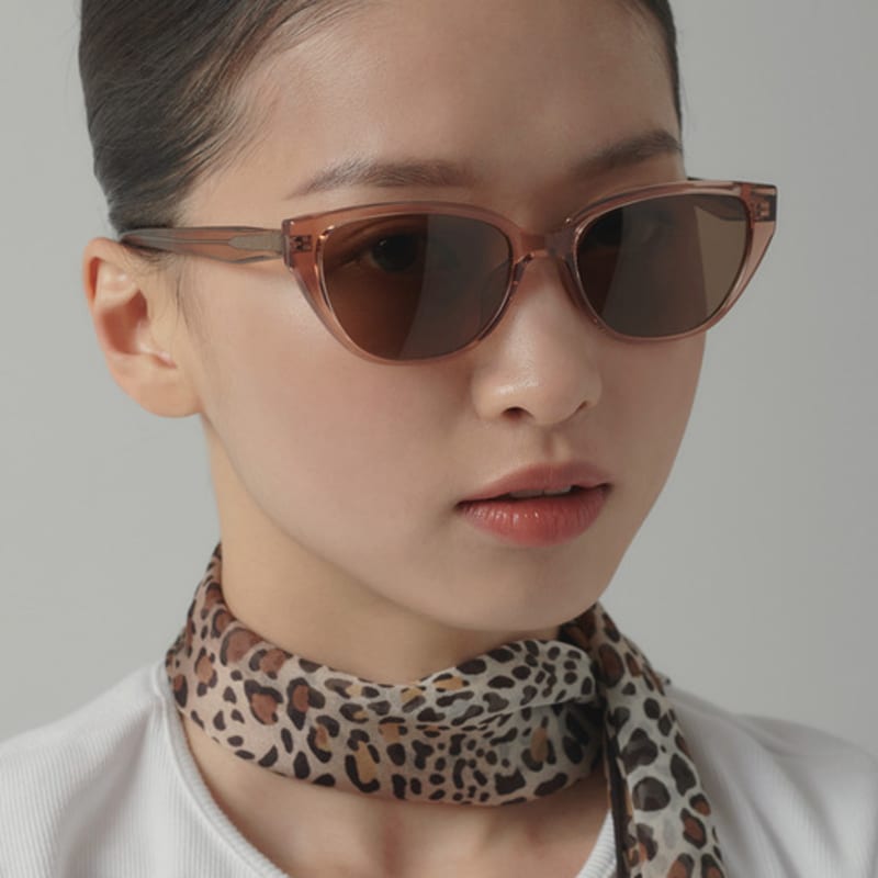 NOPUBLIC 01:12 C03 FREE
NOPUBLIC 01:12 C03 FREE