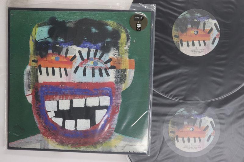 LP Record PETE DONNELLY Phases Of The Moon Numbered CW08 COLONIAL WAY 2018 US Rock Used
LP Record PETE DONNELLY Phases Of The Moon Numbered CW08 COLONIAL WAY 2018 US Rock Used