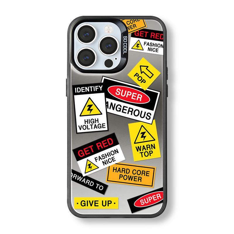 Чехол для iPhone 16 Pro Max с магнитным покрытием и матовым лазером, совместим с моделями iPhone 14/13/12/15 Pro. iPhone 15 Pro
Чехол для iPhone 16 Pro Max с магнитным покрытием и матовым лазером, совместим с моделями iPhone 14/13/12/15 Pro. iPhone 15 Pro