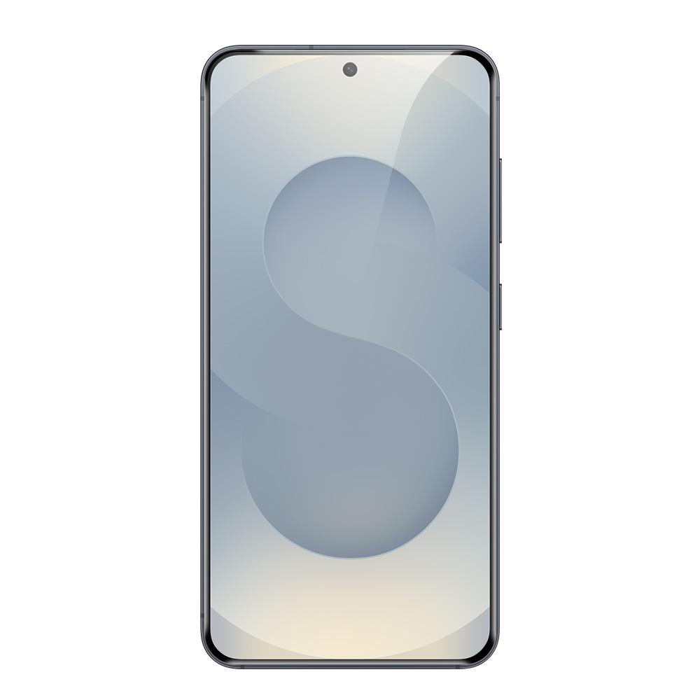 RURIHAI For Samsung Galaxy S25 Edge Full Glue Screen Protector High Aluminium Silicon Glass Film,Ultrasonic Fingerprint Unlock Type A
RURIHAI For Samsung Galaxy S25 Edge Full Glue Screen Protector High Aluminium Silicon Glass Film,Ultrasonic Fingerprint Unlock Type A