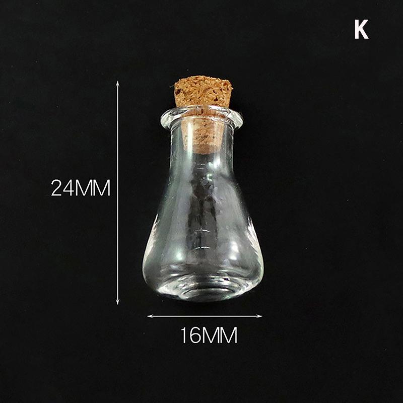 10 шт. стеклянных бутылок, миниатюрные бутылки, мини-пробковые стеклянные флаконы, сделай сам, мини-бутылки с желаниями, дрейфующие стеклянные банки для декора свадебной вечеринки
10 шт. стеклянных бутылок, миниатюрные бутылки, мини-пробковые стеклянные флаконы, сделай сам, мини-бутылки с желаниями, дрейфующие стеклянные банки для декора свадебной вечеринки