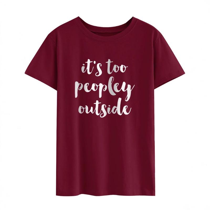 Футболка с принтом «It s Too Letter», летняя, из чистого хлопка, с короткими рукавами и круглым вырезом, спортивные футболки для мужчин XXXL
Футболка с принтом «It s Too Letter», летняя, из чистого хлопка, с короткими рукавами и круглым вырезом, спортивные футболки для мужчин XXXL