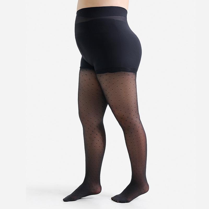 30D Женские Большого Размера XL 2XL 3XL 4XL С Высокой Талией Сетчатый Узор Колготки Прозрачные Колготки Эластичные Женские Нейлоновые Чулки Stoc 3XL
30D Женские Большого Размера XL 2XL 3XL 4XL С Высокой Талией Сетчатый Узор Колготки Прозрачные Колготки Эластичные Женские Нейлоновые Чулки Stoc 3XL