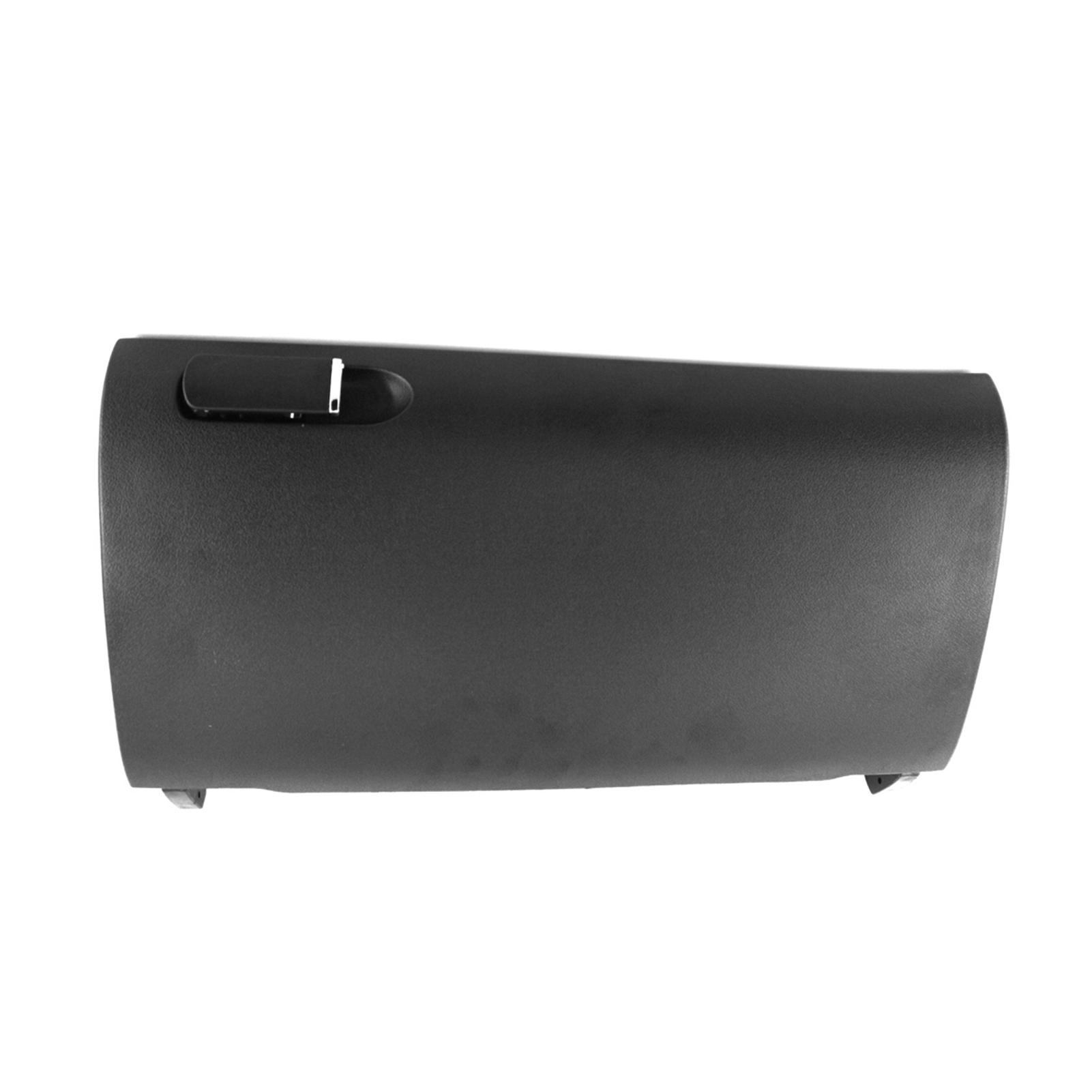 Крышка дверцы перчаточного ящика, крышка перчаточного ящика с заменой защелки перчаточного ящика для A4/S4 With Glove Box Latch
Крышка дверцы перчаточного ящика, крышка перчаточного ящика с заменой защелки перчаточного ящика для A4/S4 With Glove Box Latch