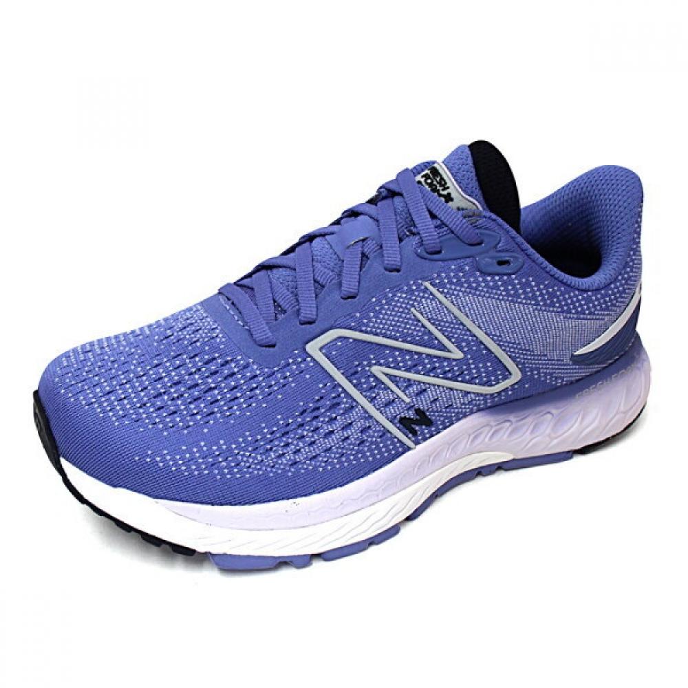 New Balance New Val Women S cuShion ShoeS Lightweight Running ShoeS Blue W880l12 W880L12/235mm(US6.5)
New Balance New Val Women S cuShion ShoeS Lightweight Running ShoeS Blue W880l12 W880L12/235mm(US6.5)
