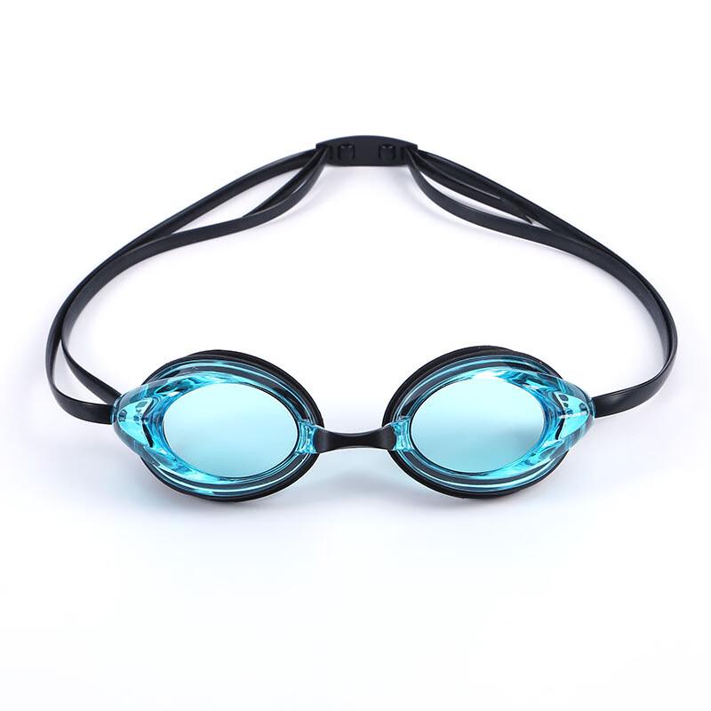 KND Adult HD Anti-Fog Prescription Swim Goggles
KND Adult HD Anti-Fog Prescription Swim Goggles