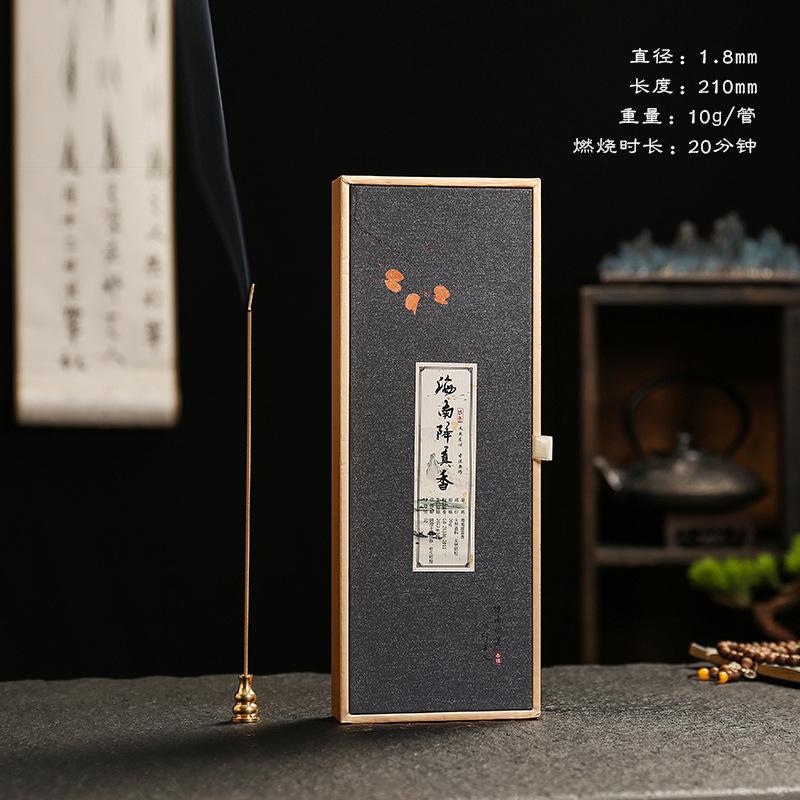 Палочки благовоний из сандалового дерева Агарвуд Ручной работы Натуральные палочки благовоний Ароматерапия Подарок Медитация Аромат Йога jiangzhen
Палочки благовоний из сандалового дерева Агарвуд Ручной работы Натуральные палочки благовоний Ароматерапия Подарок Медитация Аромат Йога jiangzhen