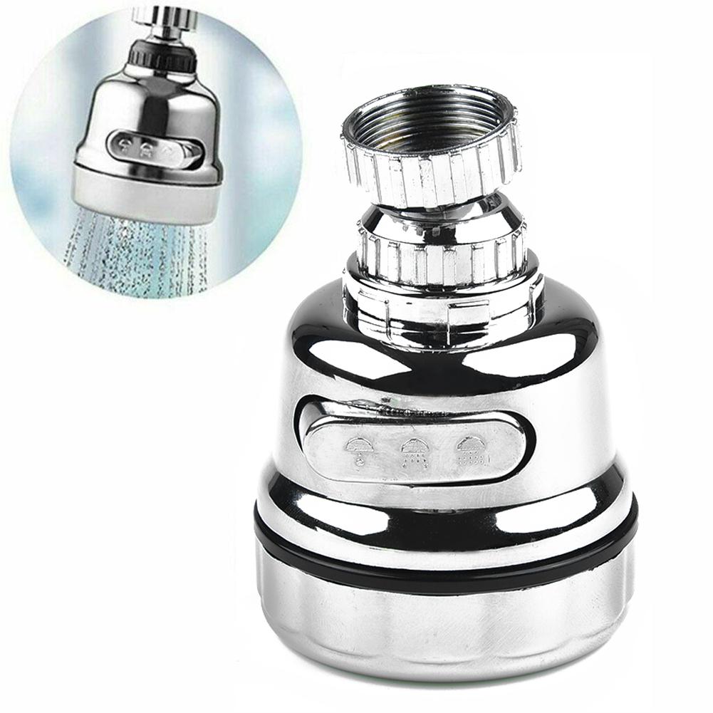 Degree Splash Filter Faucet Spray Head Anti Splash Filter Movable Kitchen Tap Head Water Saving Nozzle Sprayer CHINA
Degree Splash Filter Faucet Spray Head Anti Splash Filter Movable Kitchen Tap Head Water Saving Nozzle Sprayer CHINA