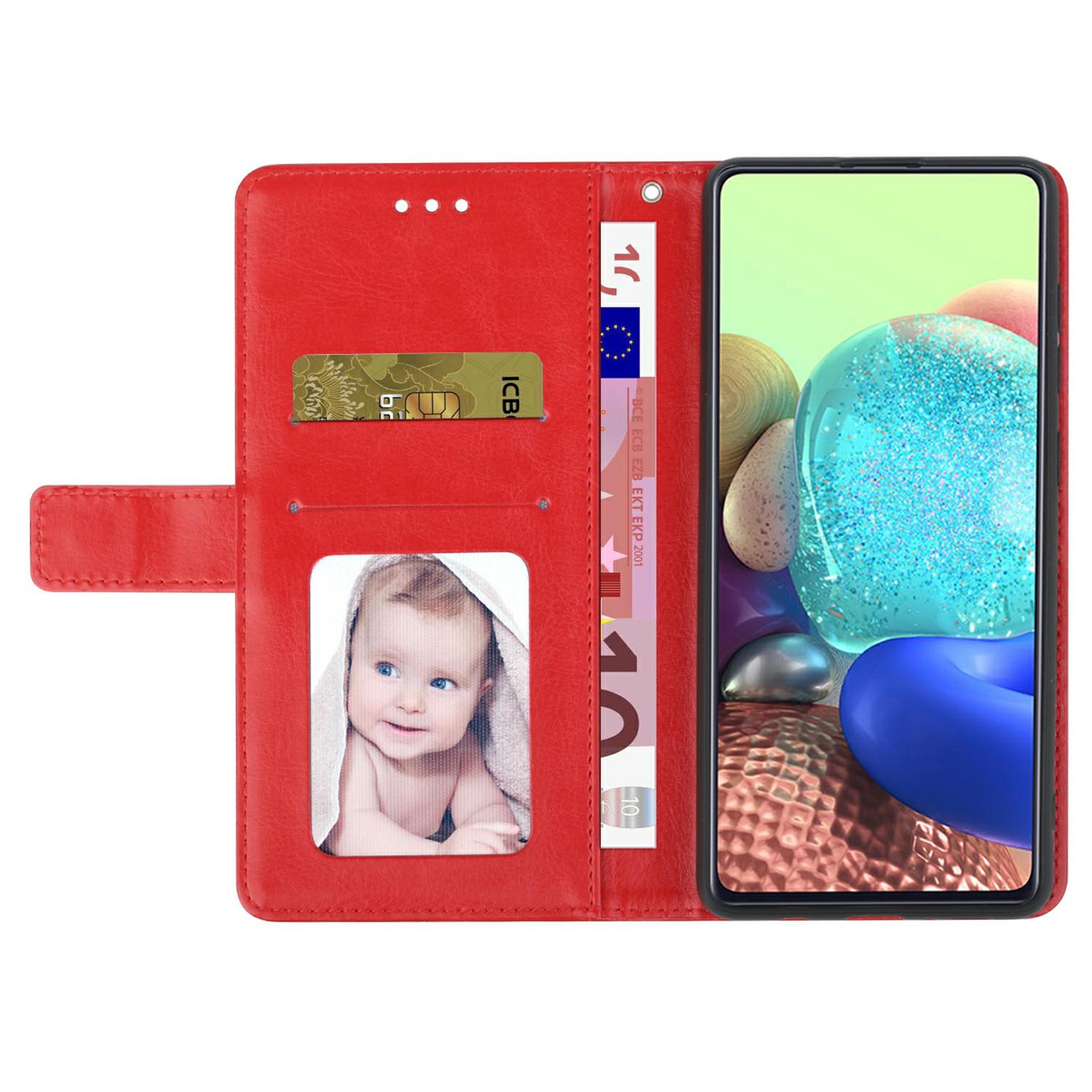 For Samsung Galaxy A06 5G Case Y Shaped Lines Imprint Leather Phone Cover Pink
For Samsung Galaxy A06 5G Case Y Shaped Lines Imprint Leather Phone Cover Pink