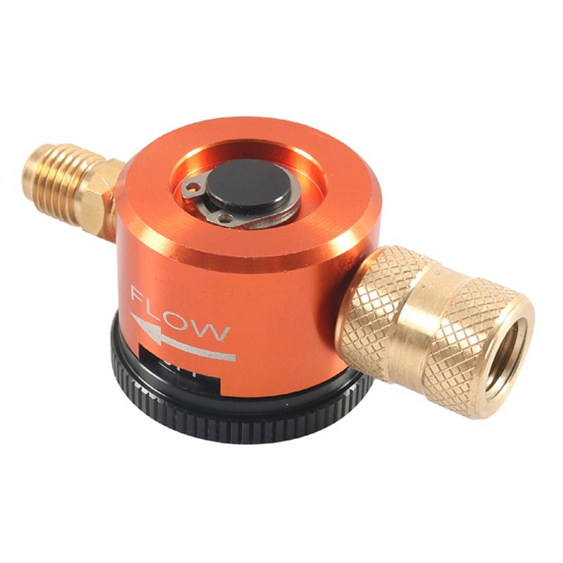 For HVAC Equipment Accessories For Rv Nitrogen Purge Tool Gas Regulator Brazing Tool помаранчевий
For HVAC Equipment Accessories For Rv Nitrogen Purge Tool Gas Regulator Brazing Tool помаранчевий