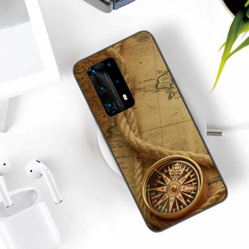 Мягкий прозрачный чехол для телефона с картой мира для путешествий для Huawei P30 Lite P10 P20 P40 P50 Pro Mate 40 Pro 30 20 10 Lite, силиконовый чехол Huawei Mate 20 Lite
Мягкий прозрачный чехол для телефона с картой мира для путешествий для Huawei P30 Lite P10 P20 P40 P50 Pro Mate 40 Pro 30 20 10 Lite, силиконовый чехол Huawei Mate 20 Lite