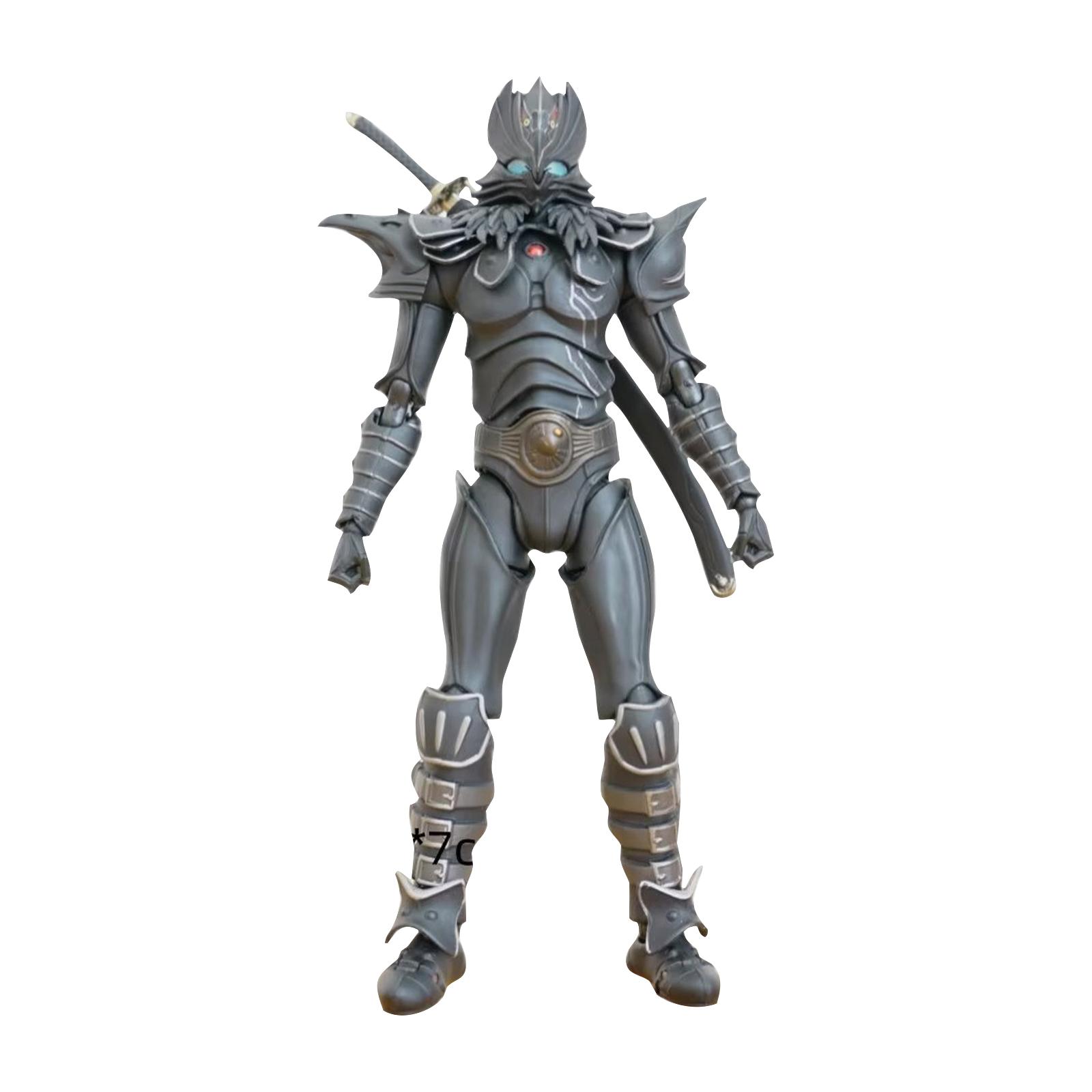 Коллекционирование фигурок, фигурки, настольные украшения и фигурные аксессуары One Size
Коллекционирование фигурок, фигурки, настольные украшения и фигурные аксессуары One Size