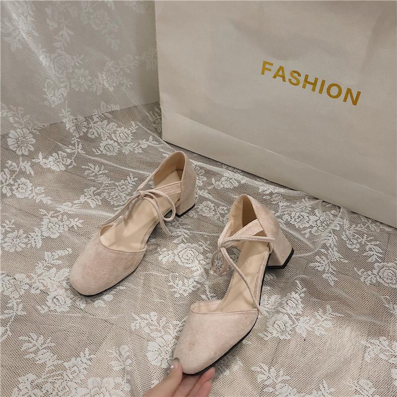 Модные гладиаторские сандалии женская обувь сексуальные туфли-лодочки с квадратным носком женские зеленые туфли женские туфли на высоком каблуке Zapatos Mujer свадебные туфли больших размеров 35-40 40 абрикосовый
Модные гладиаторские сандалии женская обувь сексуальные туфли-лодочки с квадратным носком женские зеленые туфли женские туфли на высоком каблуке Zapatos Mujer свадебные туфли больших размеров 35-40 40 абрикосовый