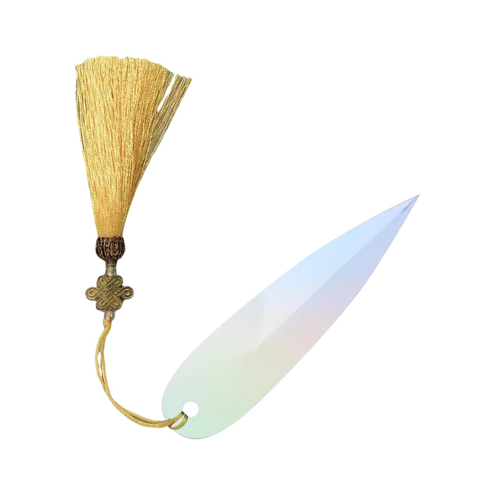 Знаменитая аниме-группа поддержки окружающей территории, Интересная поддержка, Сувенир, Подарки, подходящие для мужчин и женщин, увлекающихся звездами One Size
Знаменитая аниме-группа поддержки окружающей территории, Интересная поддержка, Сувенир, Подарки, подходящие для мужчин и женщин, увлекающихся звездами One Size