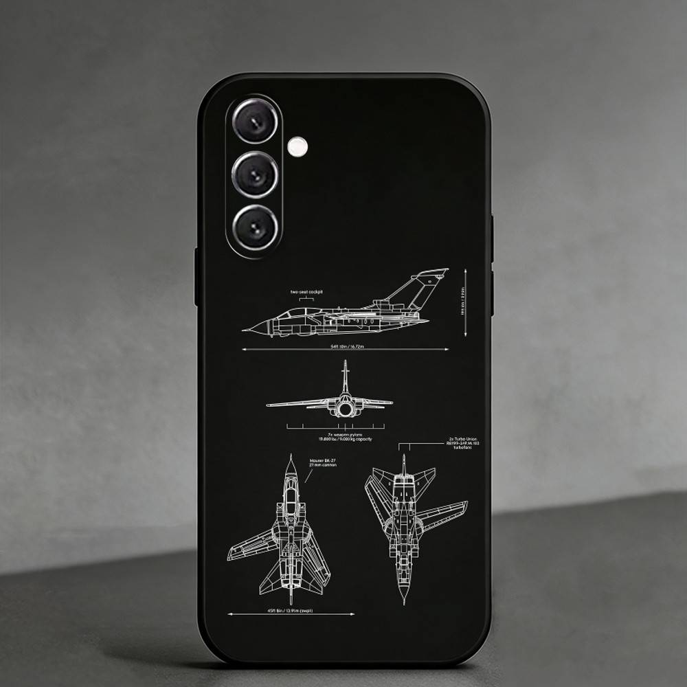 C-CartoonS Чехол-медведь для телефона Samsung Galaxy A91,80,73,72 ,71,53,52,32 ,31,22,21s,20,Мягкий черный чехол Samsung a71 5g
C-CartoonS Чехол-медведь для телефона Samsung Galaxy A91,80,73,72 ,71,53,52,32 ,31,22,21s,20,Мягкий черный чехол Samsung a71 5g