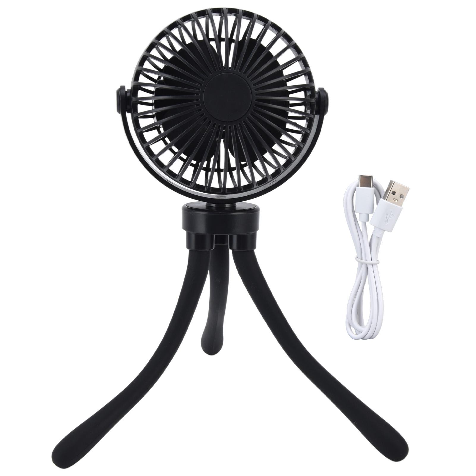 Вентилятор для коляски, универсальный, регулируемый, Octopus Baby Fan, 2500–4400 об/мин, USB-зарядка, портативный вентилятор с чёрный
Вентилятор для коляски, универсальный, регулируемый, Octopus Baby Fan, 2500–4400 об/мин, USB-зарядка, портативный вентилятор с чёрный